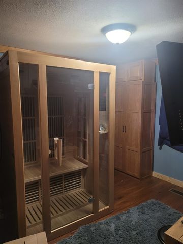 5611 Ne East Shore Drive, Coldsprings Twp, MI 49646