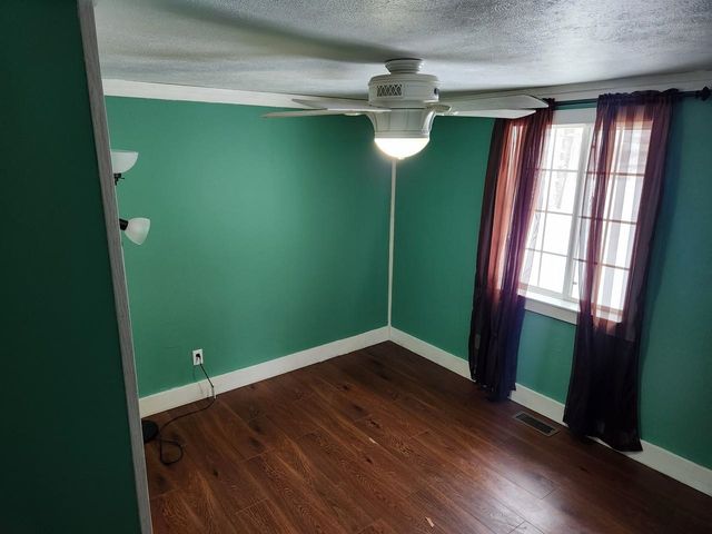 5611 Ne East Shore Drive, Coldsprings Twp, MI 49646