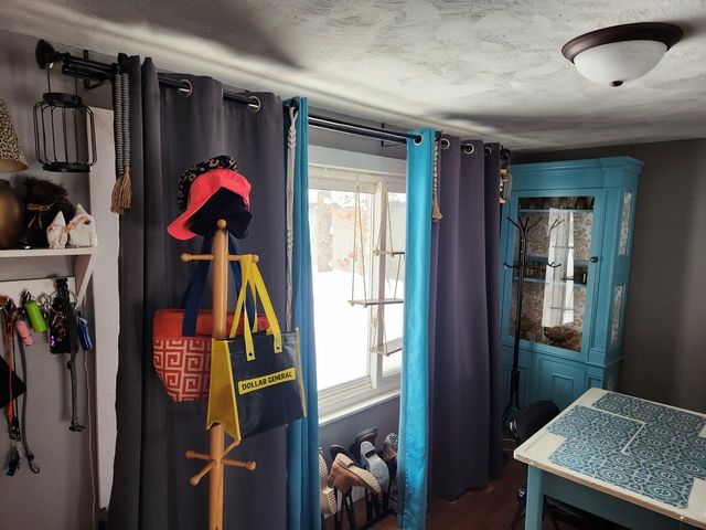 5611 Ne East Shore Drive, Coldsprings Twp, MI 49646