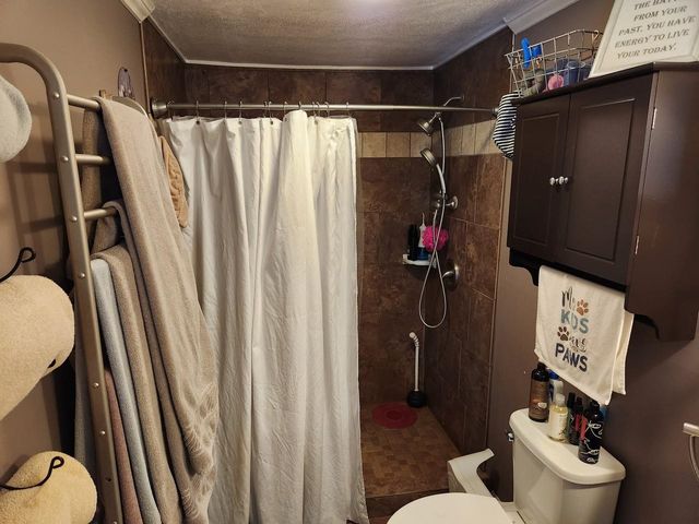 5611 Ne East Shore Drive, Coldsprings Twp, MI 49646