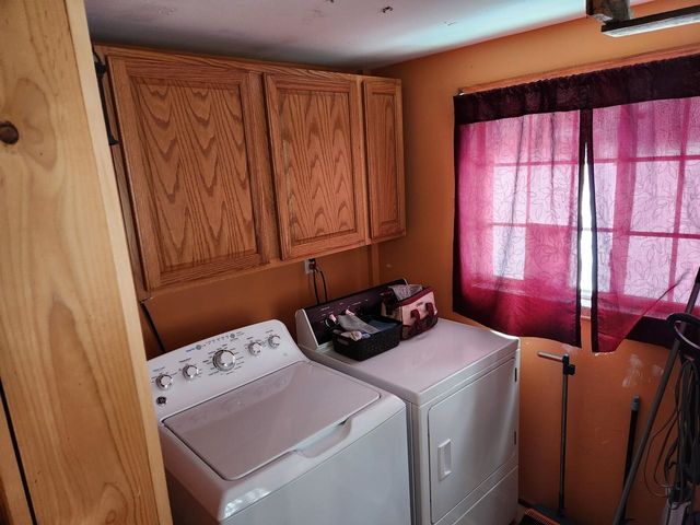 5611 Ne East Shore Drive, Coldsprings Twp, MI 49646