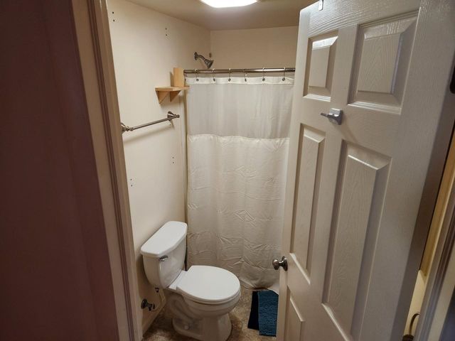 5611 Ne East Shore Drive, Coldsprings Twp, MI 49646