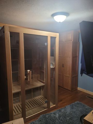 5611 Ne East Shore Drive, Coldsprings Twp, MI 49646