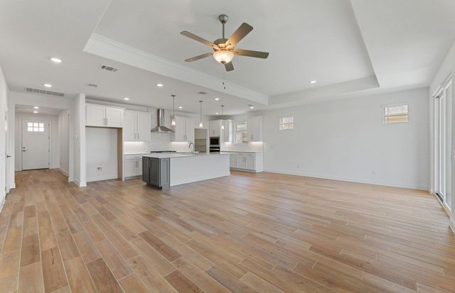 291 Muddy Creek WAY, Kyle, TX 78640