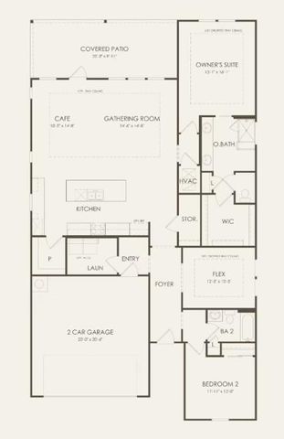 291 Muddy Creek WAY, Kyle, TX 78640