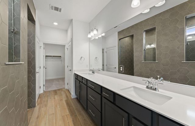 291 Muddy Creek WAY, Kyle, TX 78640