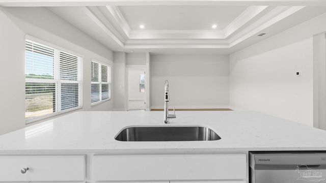 5661 Clarity St, Milton, FL 32570