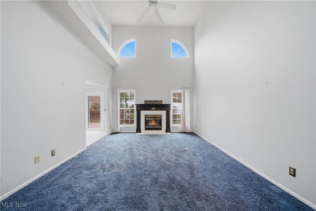 6686 Hogan Way NW, Canton, OH 44718