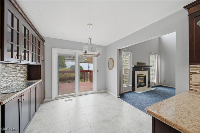 6686 Hogan Way NW, Canton, OH 44718