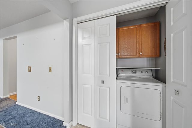 6686 Hogan Way NW, Canton, OH 44718