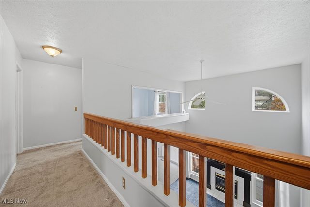 6686 Hogan Way NW, Canton, OH 44718