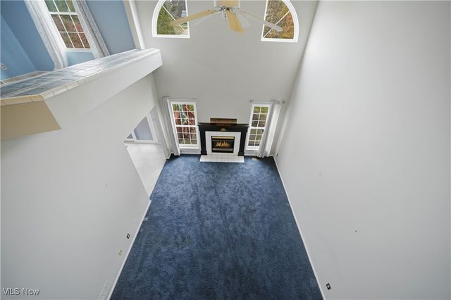 6686 Hogan Way NW, Canton, OH 44718