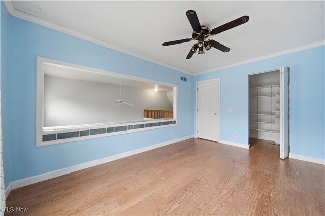 6686 Hogan Way NW, Canton, OH 44718