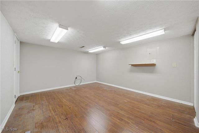 6686 Hogan Way NW, Canton, OH 44718