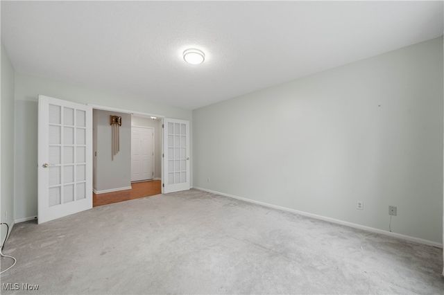 6686 Hogan Way NW, Canton, OH 44718