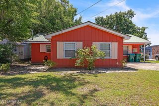 3811 16th Street, Gulfport, MS 39501