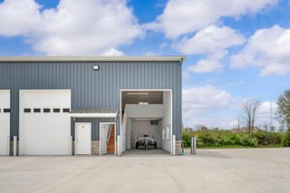 185 Anchors Way, Saint Joseph, MI 49085