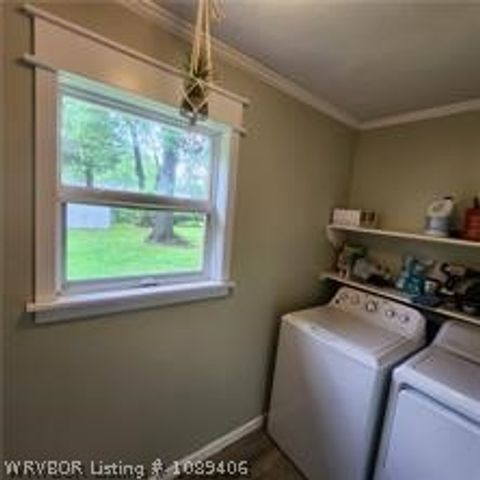 8106 holly Avenue, Fort Smith, AR 72908