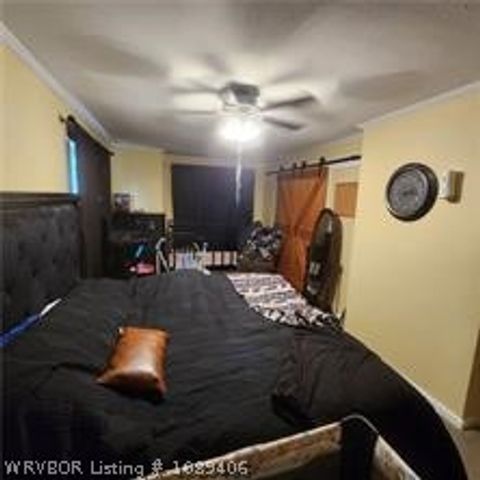 8106 holly Avenue, Fort Smith, AR 72908