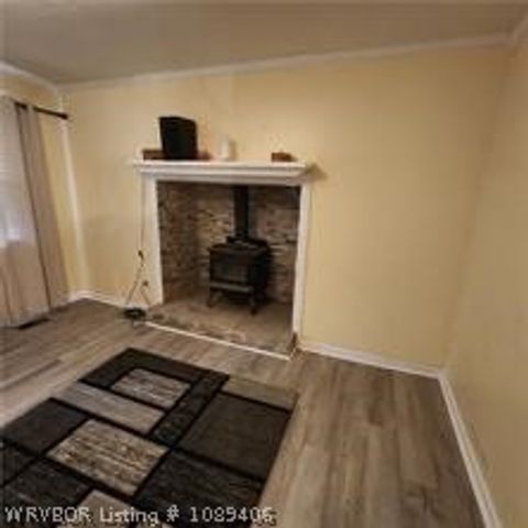 8106 holly Avenue, Fort Smith, AR 72908
