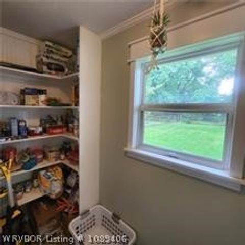 8106 holly Avenue, Fort Smith, AR 72908