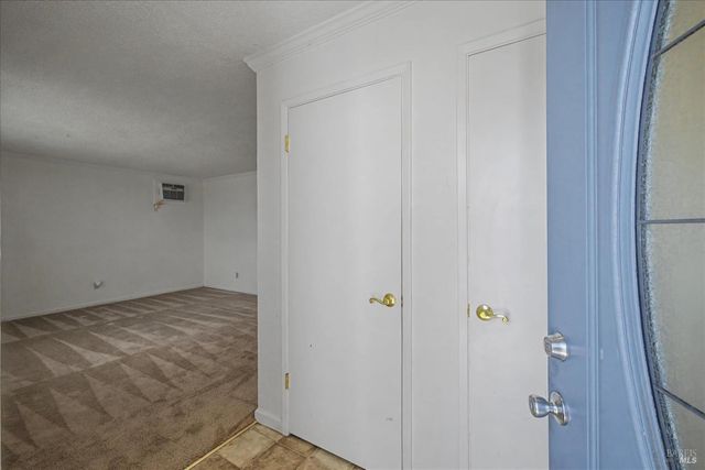 2219 Nottingham Dr, Fairfield, CA 94533