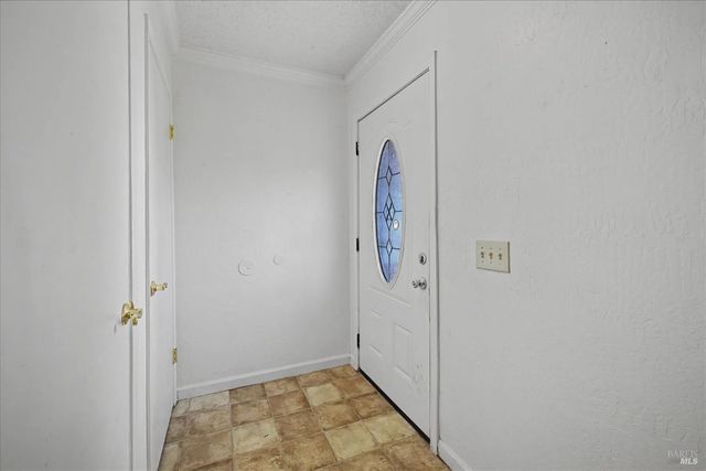 2219 Nottingham Dr, Fairfield, CA 94533