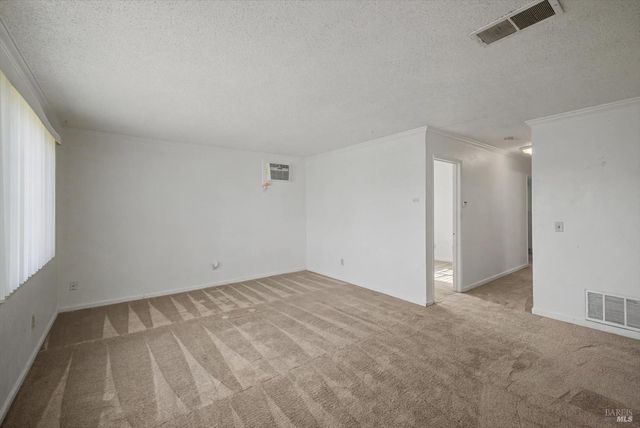 2219 Nottingham Dr, Fairfield, CA 94533