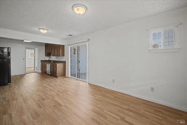 2219 Nottingham Dr, Fairfield, CA 94533