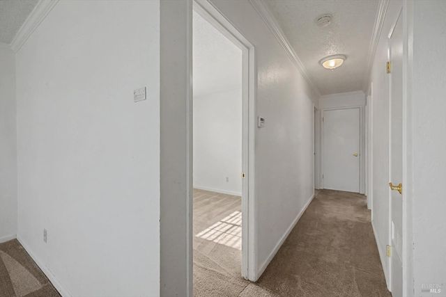 2219 Nottingham Dr, Fairfield, CA 94533