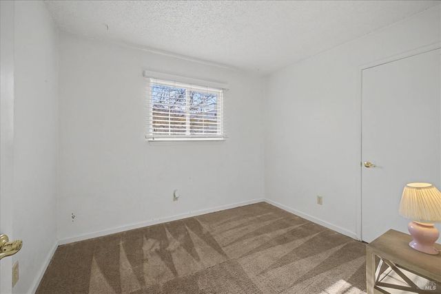 2219 Nottingham Dr, Fairfield, CA 94533