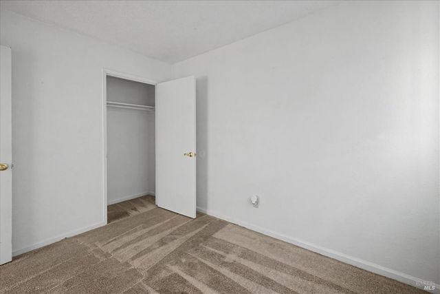 2219 Nottingham Dr, Fairfield, CA 94533