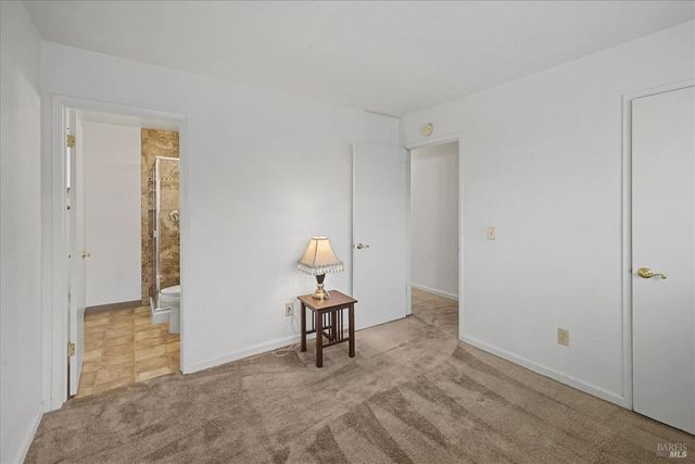 2219 Nottingham Dr, Fairfield, CA 94533