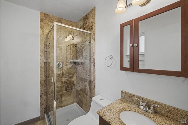 2219 Nottingham Dr, Fairfield, CA 94533