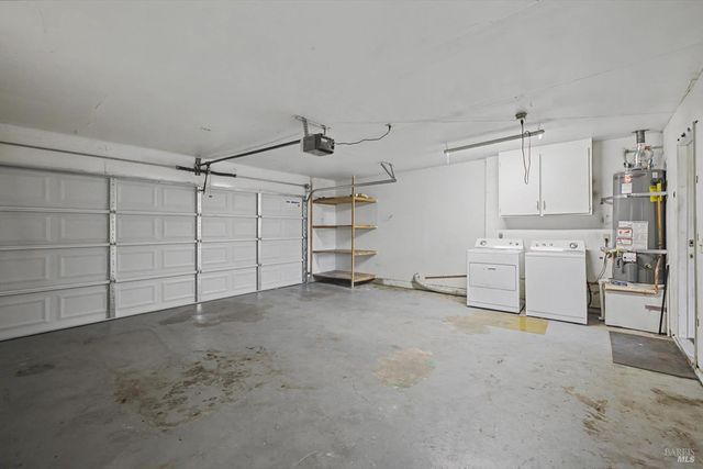 2219 Nottingham Dr, Fairfield, CA 94533