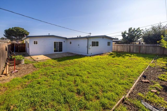 2219 Nottingham Dr, Fairfield, CA 94533