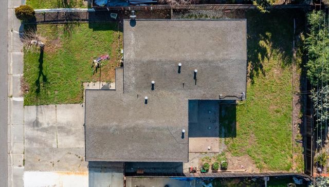 2219 Nottingham Dr, Fairfield, CA 94533