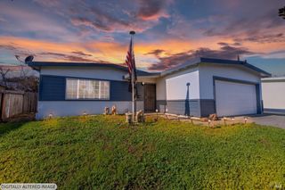 2219 Nottingham Dr, Fairfield, CA 94533