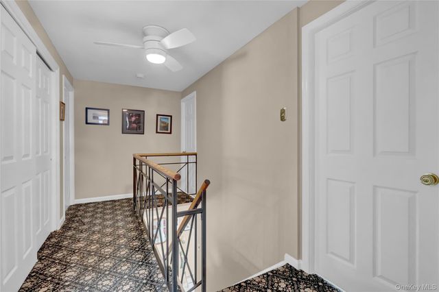 286 Hallock Road, Stony Brook, NY 11790