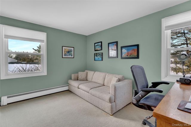 286 Hallock Road, Stony Brook, NY 11790