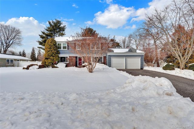 286 Hallock Road, Stony Brook, NY 11790