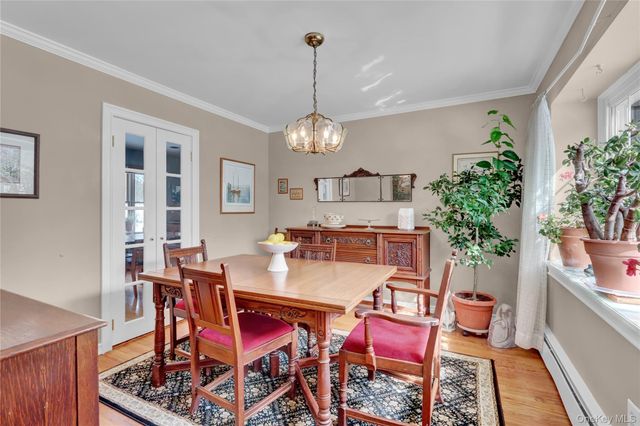 286 Hallock Road, Stony Brook, NY 11790