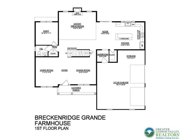 30 Lillian Court 8, Williams Twp, PA 18042