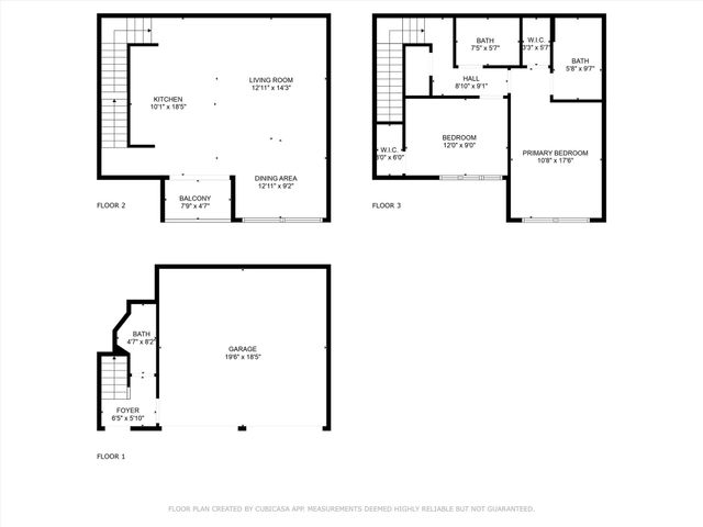 604 N Bluff DR 244, Austin, TX 78745