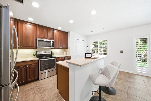 307 FREEDOMS RING DRIVE, Winter Springs, FL 32708