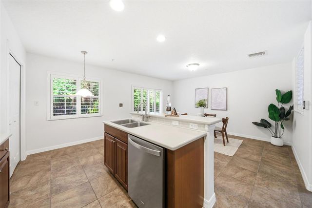 307 FREEDOMS RING DRIVE, Winter Springs, FL 32708