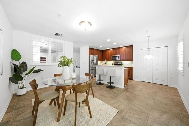 307 FREEDOMS RING DRIVE, Winter Springs, FL 32708