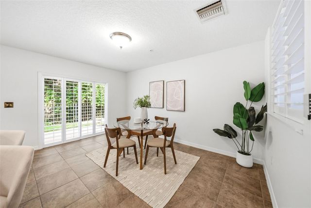 307 FREEDOMS RING DRIVE, Winter Springs, FL 32708