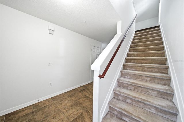 307 FREEDOMS RING DRIVE, Winter Springs, FL 32708