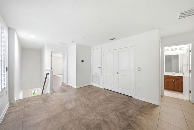 307 FREEDOMS RING DRIVE, Winter Springs, FL 32708